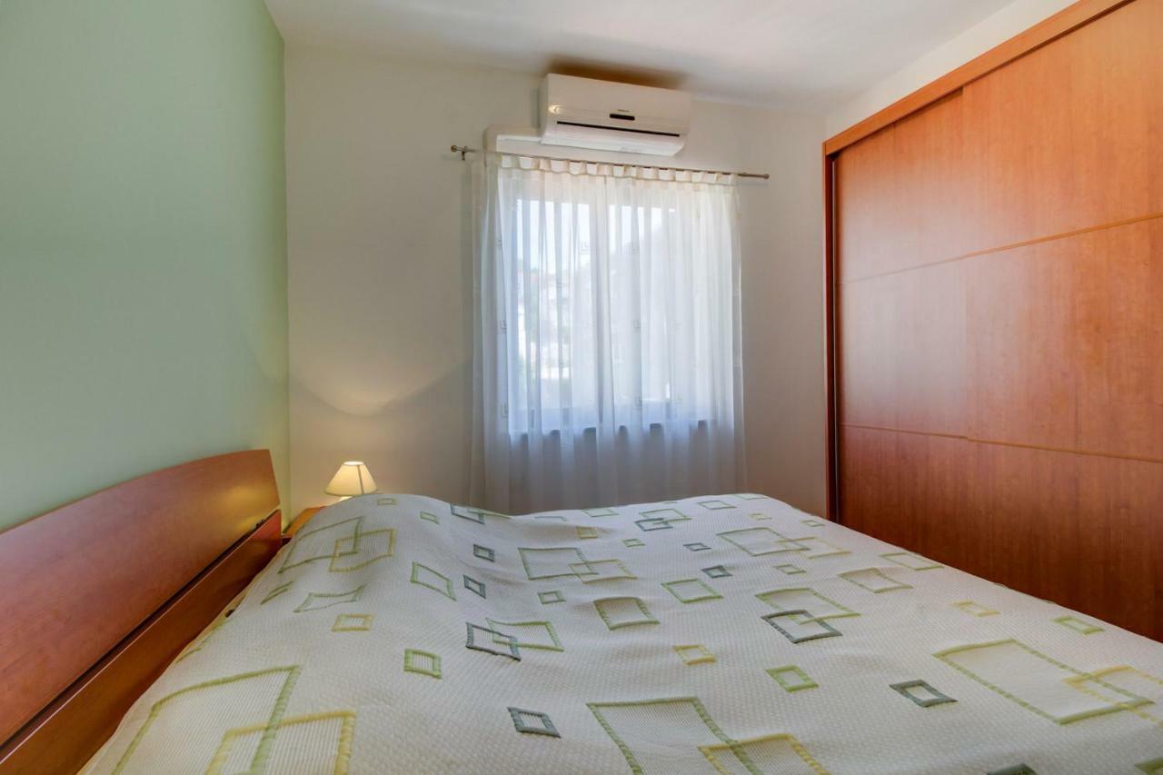 Andrino Apartment มาลีโลชินจ์ ภายนอก รูปภาพ
